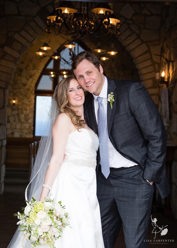 KS Wedding - 091