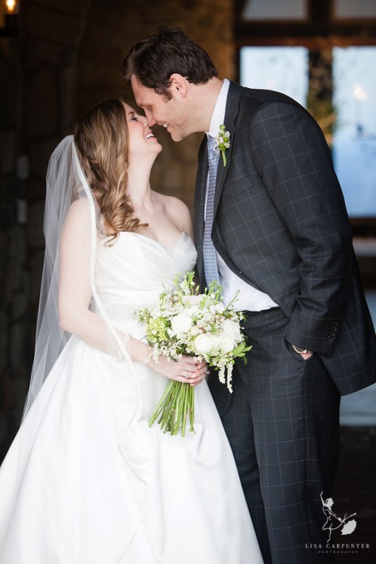 KS Wedding - 092