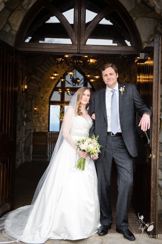 KS Wedding - 093