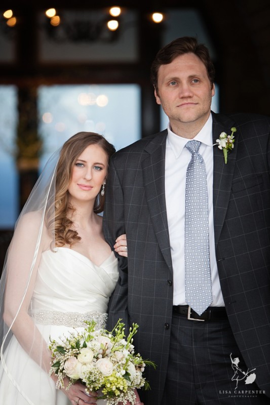 KS Wedding - 094
