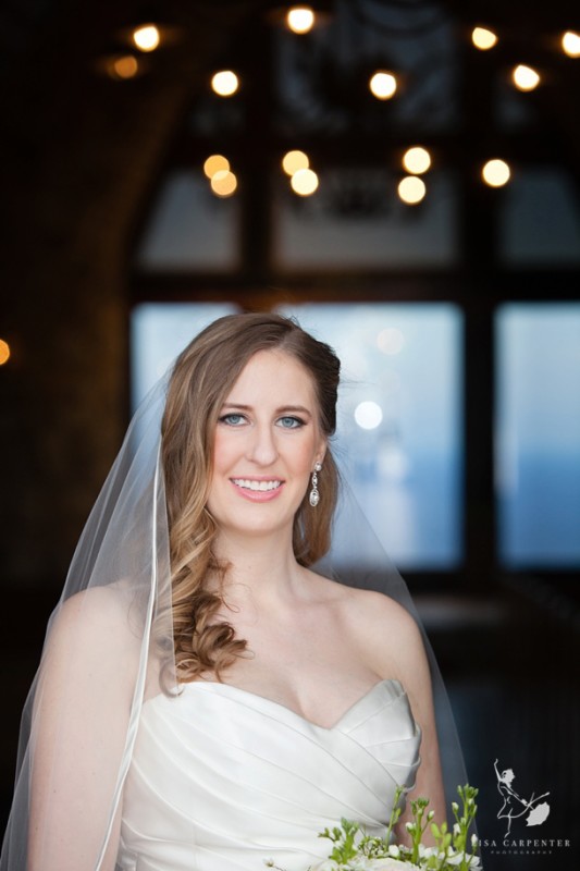 KS Wedding - 095
