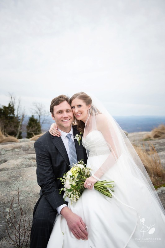KS Wedding - 105