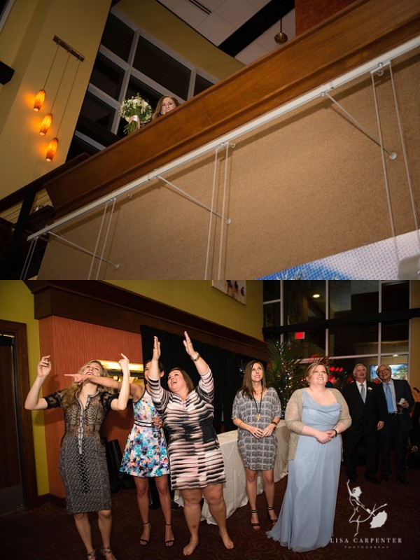 KS Wedding - 131