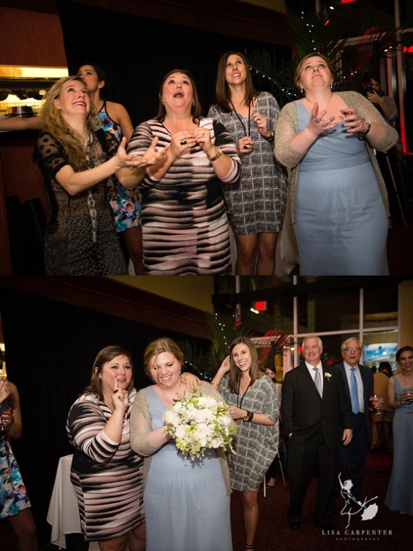 KS Wedding - 132