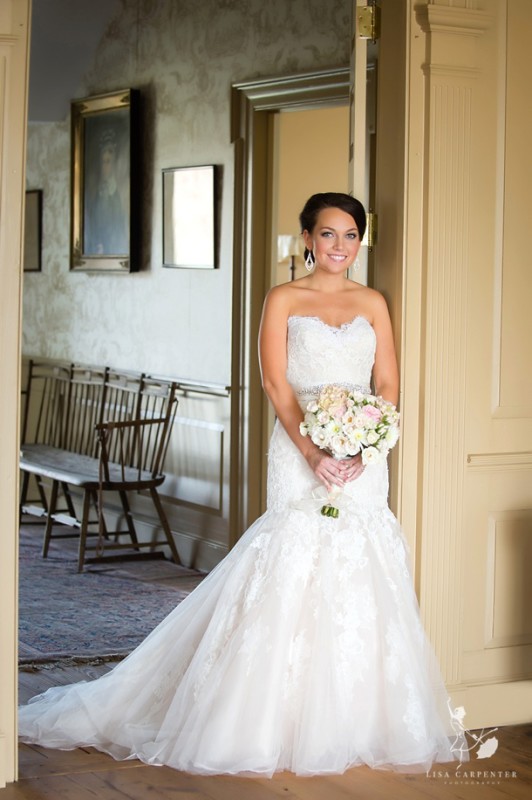 Madeline bridal - 01