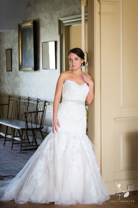 Madeline bridal - 02