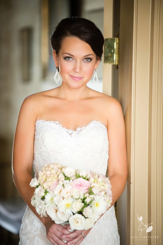 Madeline bridal - 03
