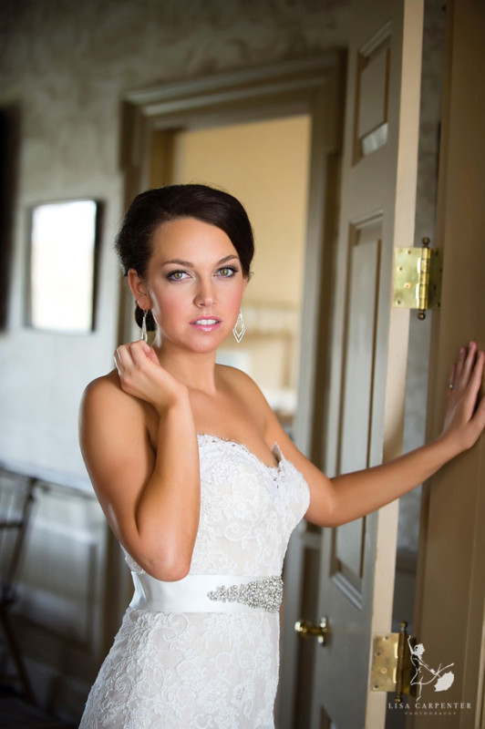 Madeline bridal - 05