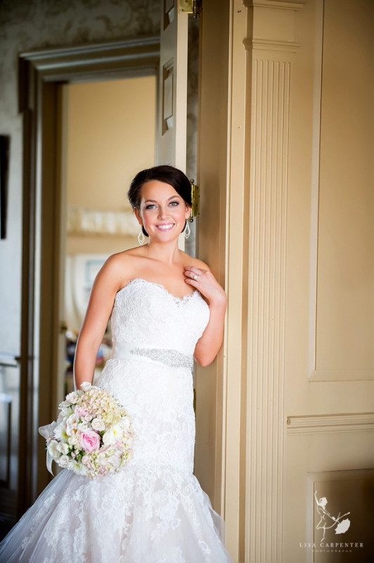 Madeline bridal - 06