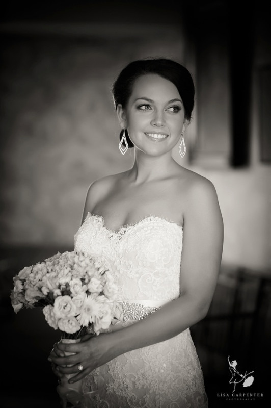 Madeline bridal - 07