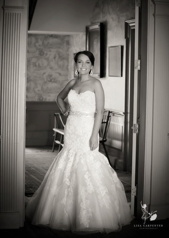 Madeline bridal - 08