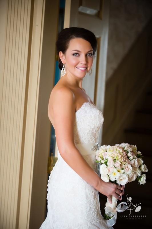 Madeline bridal - 09