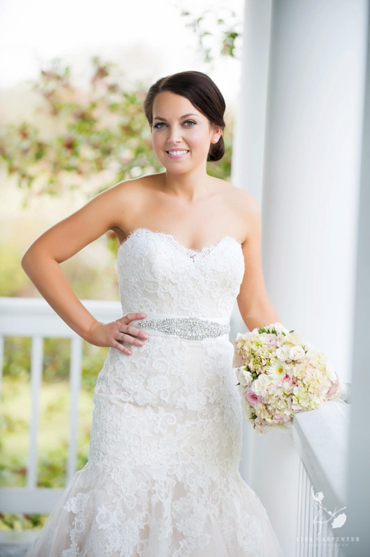 Madeline bridal - 11