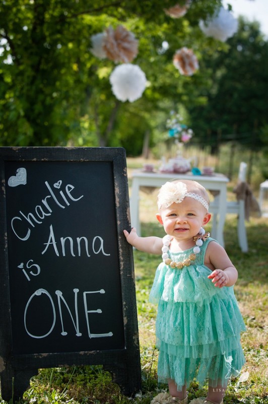 CAS 1yr - 05