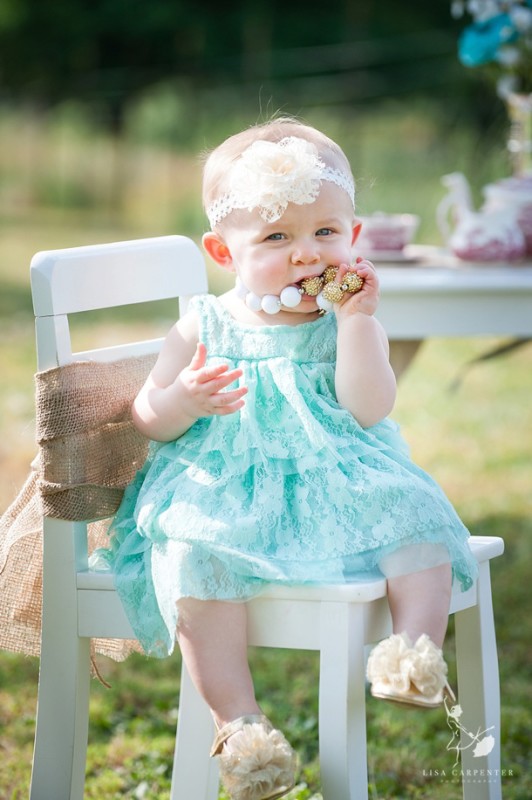 CAS 1yr - 09