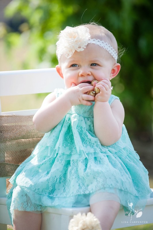 CAS 1yr - 10