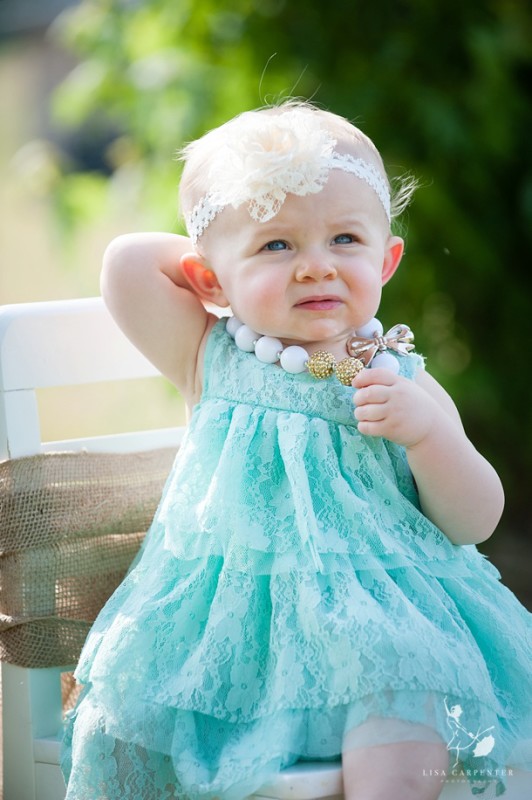 CAS 1yr - 11