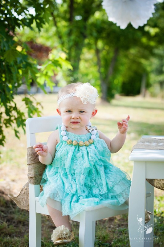 CAS 1yr - 15