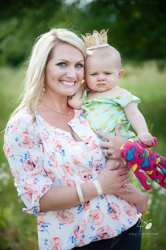 CAS 1yr - 38