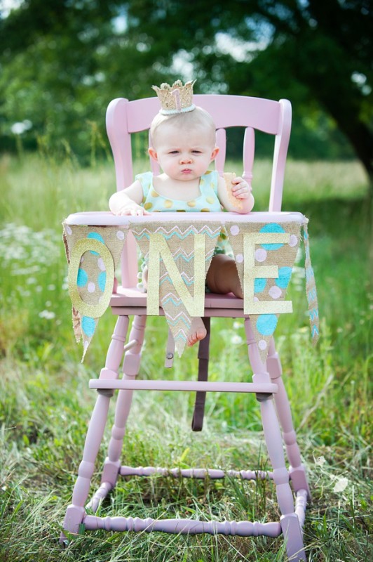 CAS 1yr - 43