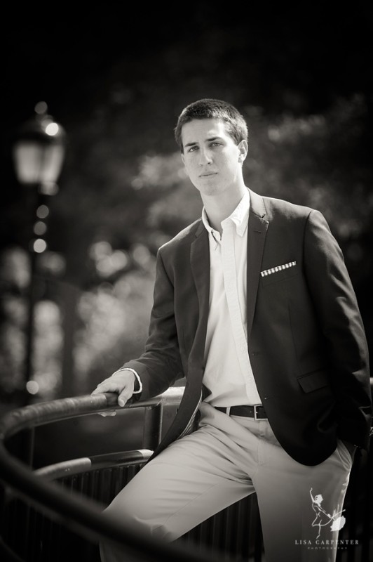 Drake Turnquist - 08
