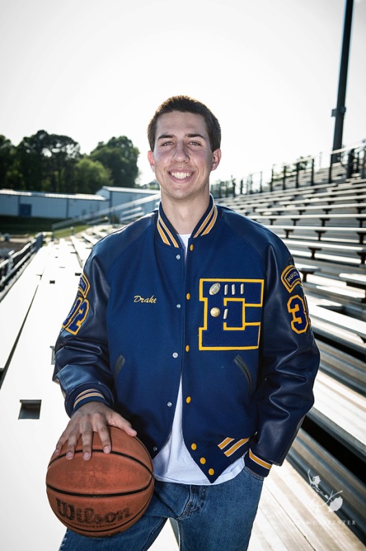 Drake Turnquist - 53