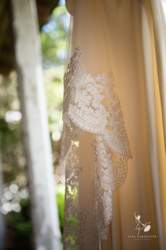LJ Wedding - 003