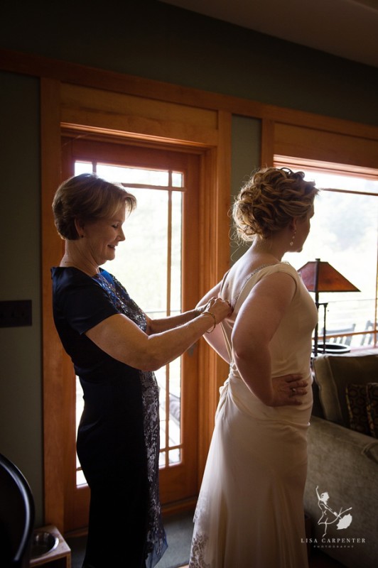 LJ Wedding - 011