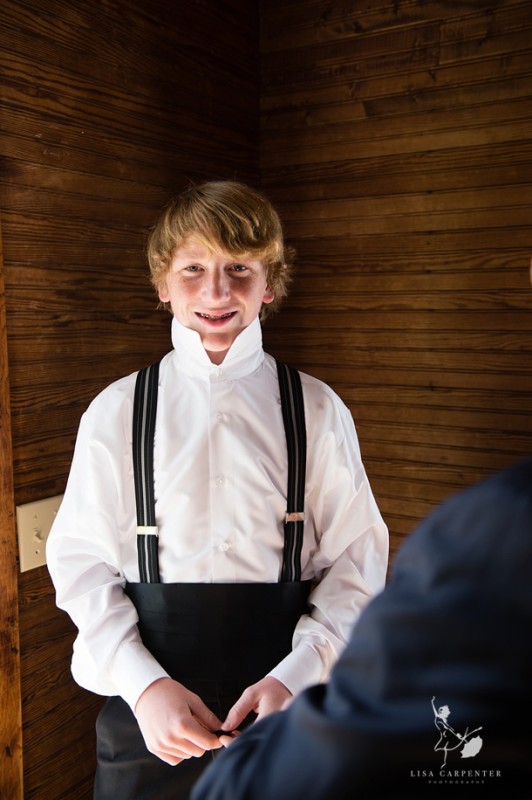 LJ Wedding - 023