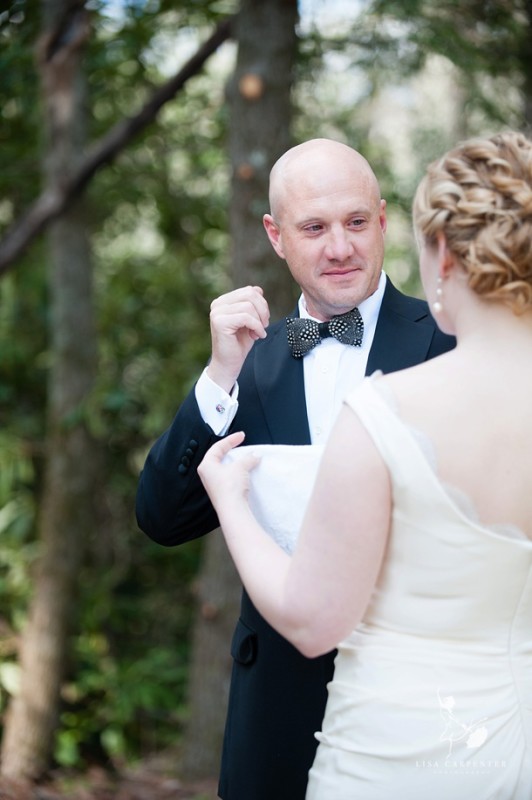 LJ Wedding - 030