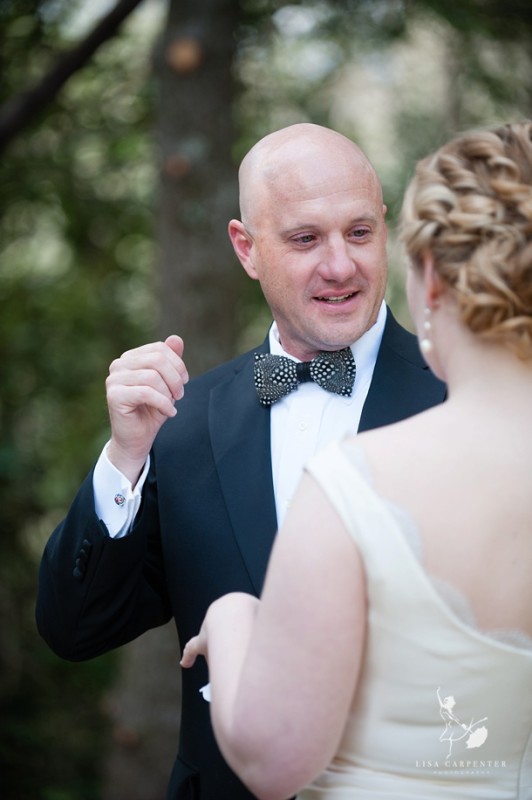 LJ Wedding - 031