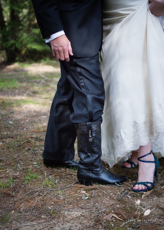 LJ Wedding - 032
