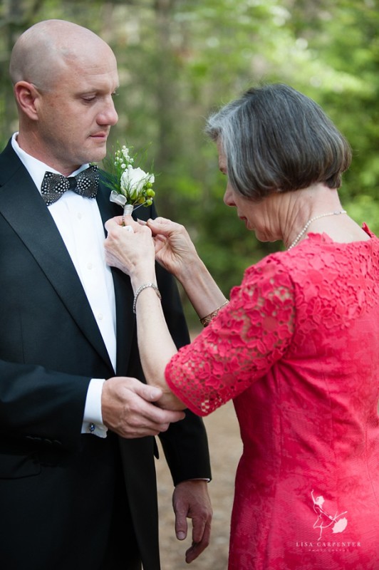 LJ Wedding - 033