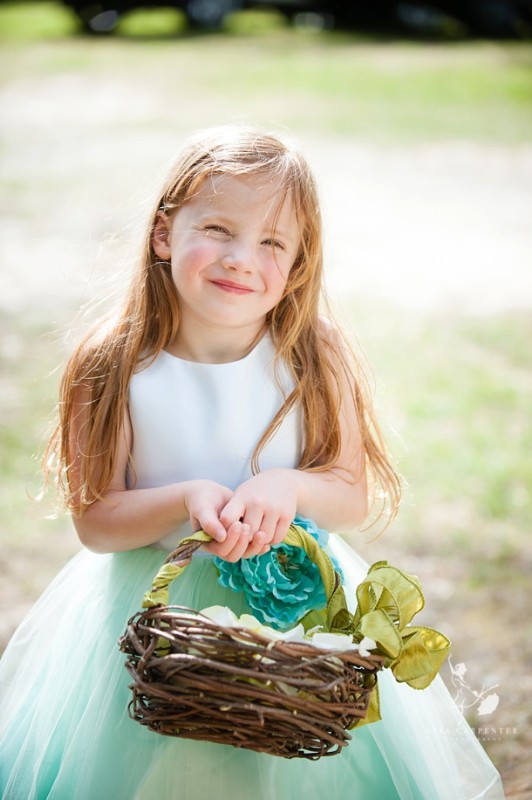 LJ Wedding - 038
