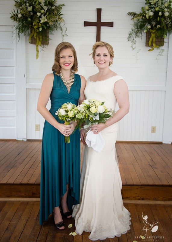 LJ Wedding - 052