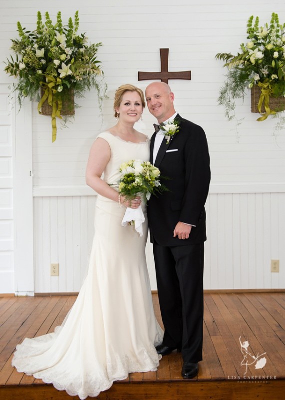 LJ Wedding - 054