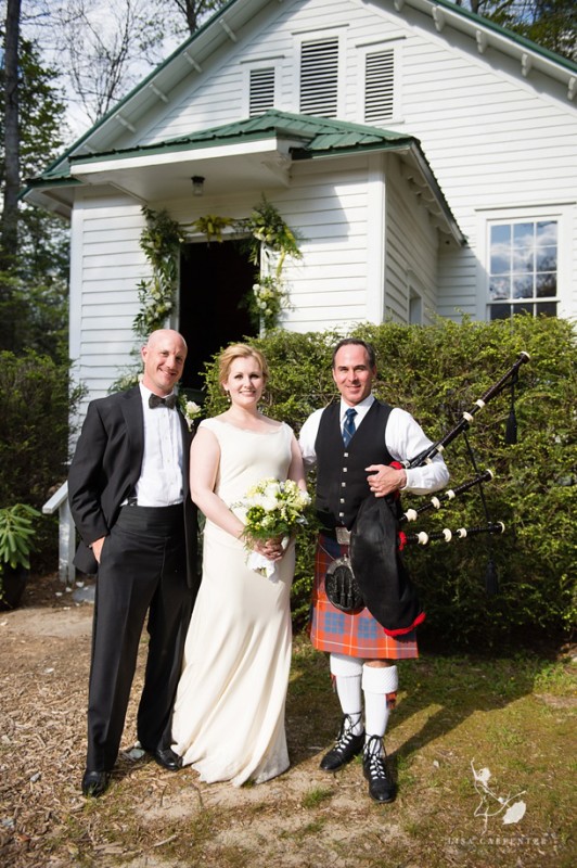 LJ Wedding - 063