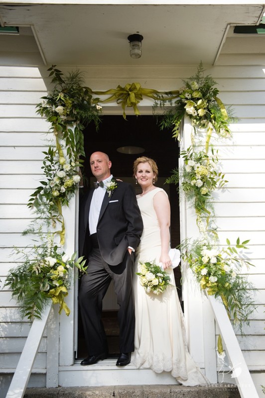 LJ Wedding - 064