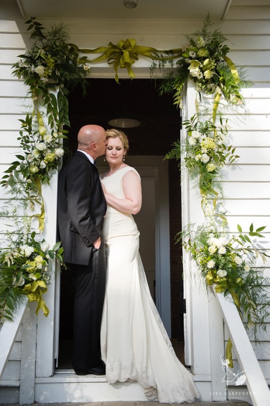 LJ Wedding - 065