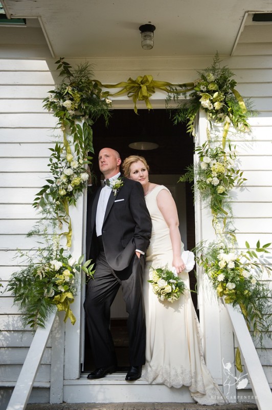 LJ Wedding - 066