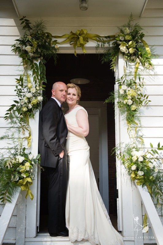 LJ Wedding - 067