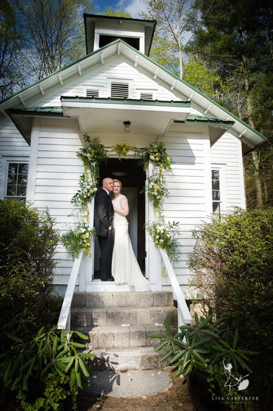 LJ Wedding - 068