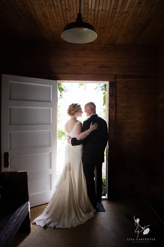 LJ Wedding - 069