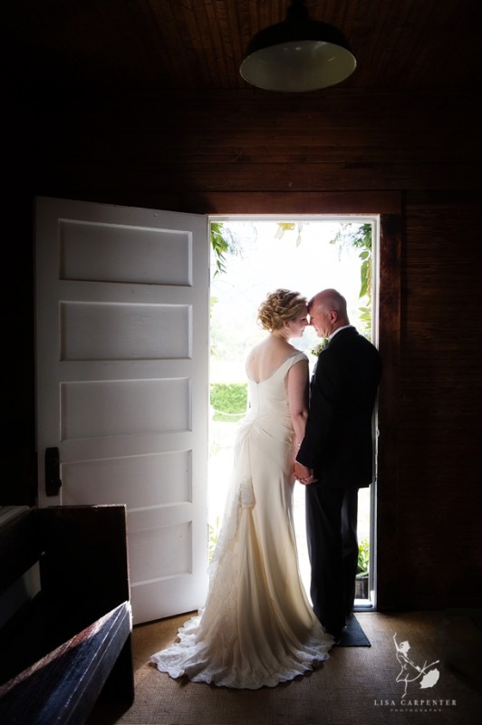LJ Wedding - 070