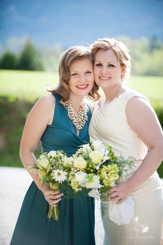 LJ Wedding - 071