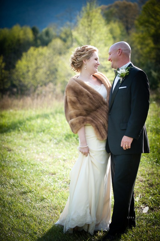 LJ Wedding - 075