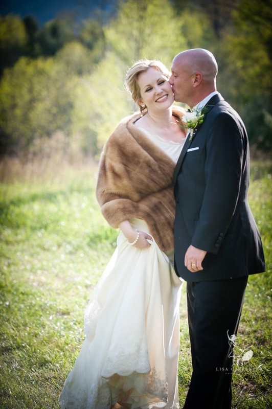 LJ Wedding - 076