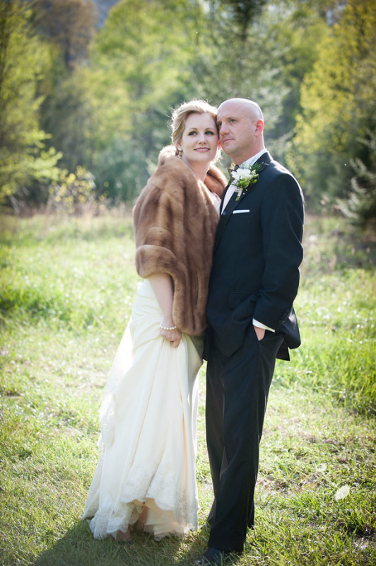 LJ Wedding - 078