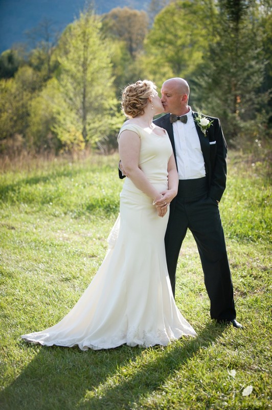 LJ Wedding - 081