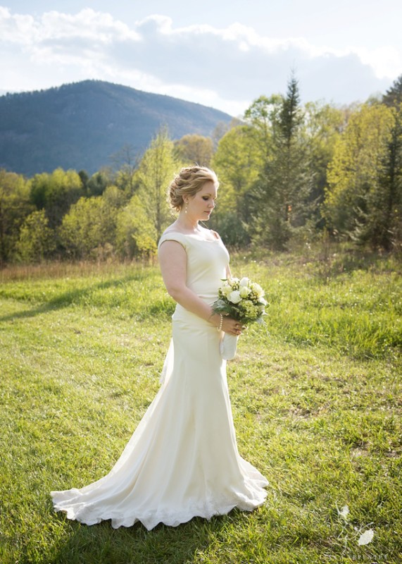 LJ Wedding - 082